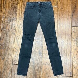 Joes‎ skinny denim jeans